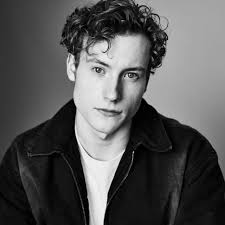 Ben Oatley (@ben_oatley) • Instagram photos and videos