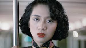 Image result for Rouge Furio 1987 Fleet