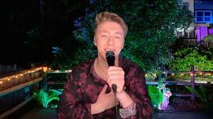 How To Watch The American Idol Remote Finale On Sunday Live Stream Time Channel Pennlive Com