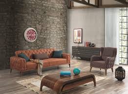 Koltuk Takimlari Koltuk Takimlari Nebioglu Grup Koltuktakimlari Rapsodi Yemekodasitakimlari Yatakodasitakimlari Home Decor Decor Furniture