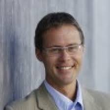 Neuer Vorstand gewählt: Horst Ohligschläger führt den Verband der  Zeitschriftenverlage in Bayern