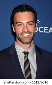 2+ Hundred Scott Reid Royalty-Free Images, Stock Photos & Pictures