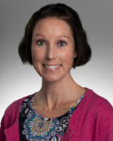 Sanford Brandon Acute Care & Orthopedic Fast Track Clinic in Brandon, SD