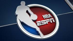 Join us everyday to stream nba live right when it happens. Boxing Day On Espn Live Nba And Nfl Mediaweek