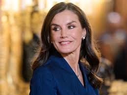 Una nueva polémica para la Casa Real Española: se filtra una foto de Jaime  del Burgo con la princesa Leonor