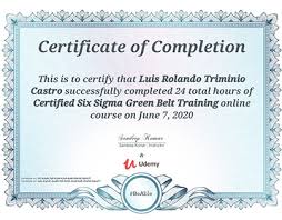 Green Belt Projects :: Photos, videos, logos, illustrations and branding ::  Behance