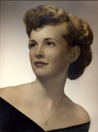 Carolyn Buono Obituary