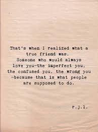True Thankful I Have A Few Ladies In My Lifer Hat Do Love Me For Me Quotes Friends Quotes Best Friend Quotes
