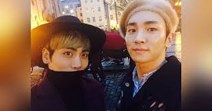 Official Competition movie review: Can anything get more meta?,  Entertainment News