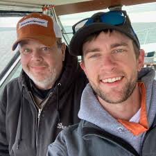 A Farmer's Final Gift