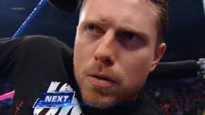 ProWresBlog: WWE Friday Night Smackdown 10/26/2012 Review