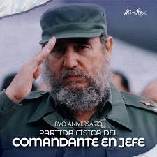 Embassy of the Republic of Cuba in the Republic of Ghana