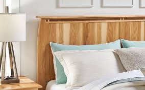 Innovation and convenience is personified in the mariposa collection. Aamerica Home Facebook