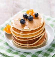 Pin On Healthy