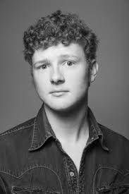 Fresh Ink National Mentoring Program