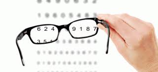 Die renault bank direkt kombiniert solide verzinstes festgeld mit tollem service. Das Festgeld Der Renault Bank Direkt Im Produkt Check Bankenvergleich De