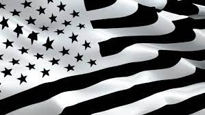 2560 x 1776 jpeg 2368 кб. Black And White Usa Flag Stock Footage Video 100 Royalty Free 1046775085 Shutterstock