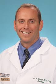 Jack W. Jennings, MD, PhD