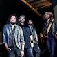 Rick Monroe & Scott Bartlett event image