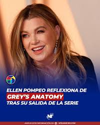 La ex concejal dominicana en Boston, Kendra Lara, se declaró culpable del  accidente que el año pasado dejó a su hijo herido cuando ella estrelló el  vehículo que conducía contra una casa