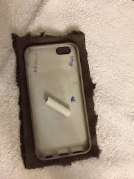 We did not find results for: Diy Phone Case Star Wars Amino
