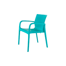 Shop with afterpay on eligible items. Alissa Stackable Patio Dining Arm Chair Lagoon Furniture