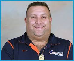 Trying to get some information about Rod B. time in Haines. He never really  talks about it.. if anyone has any funny stories about him, we are going to  roast him. He