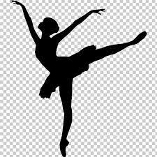 Ballet Dancer Drawing Silhouette Png Arm Art Ballet Ballet Dancer Black And White Dancer Drawing Ballet Dancer Drawing Dancer Silhouette