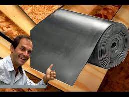 Maybe you would like to learn more about one of these? Loud Neighbors Apartment Sound Insulation Tips Youtube