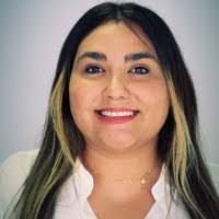 I finally tried out our headshot photo booth and I love my results! If you  are a CSU student I encourage you to schedule your headshot photo booth  appointment here: https://lnkd.in/g-hTx7Mr |