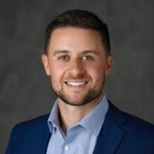 performance #gogators