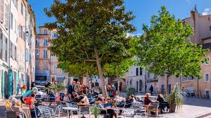 Montpellier has a particularly attractive, unspoilt coastline, with many beaches and marinas. The Top 6 Neighborhoods To Visit In Marseille France