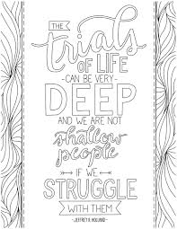 Pin On Coloring Pages