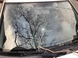 Platinum Auto Glass Locks 1063 60th St Brooklyn Ny Auto Glass Mapquest