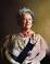 Image of Is the queen Mother dead?