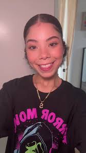 Ig: Shweetnlow1_ (@shweetnlow3)'s videos with Originalton