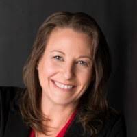 Marie Bouchard's Instagram, Twitter & Facebook