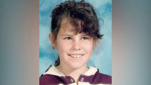 Stephanie Crane's Instagram, Twitter & Facebook