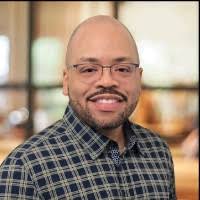 100+ "Kevin Moody" profiles