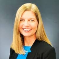 Jill Horton's Instagram, Twitter & Facebook