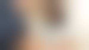 彼女の母 プレミアム最強BEST ～彼女で童貞卒業・・・彼女の母と中出し初体験！～ 30人8時間 - アダルト動画 ソクミル