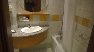 Featuring a prime location next to lake balaton Mosdo Picture Of Hunguest Hotel Pelion Tapolca Tripadvisor