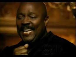 Jaime Morel Quiero Mas de ti