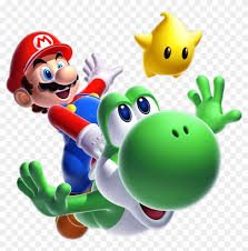 Super mario galaxy 2 (wii) cheats, codes, passwords, tips, and tricks. Super Mario Bros Hd Wallpaper Super Mario Galaxy 2 Mario Clipart 83070 Pikpng