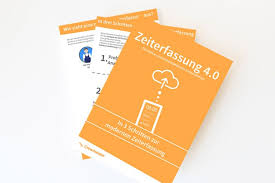 Stundenzettel vorlagen pdf | arbeitszeiterfassung.com from arbeitszeiterfassung.com sie bearbeiten 7 aufgaben, d. Crewmeister Magazin