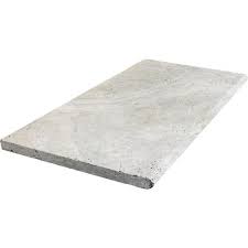 Check spelling or type a new query. Pool Coping Archives Stone Access Inc Natural Stone Wholesaler