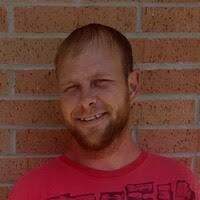 Obituary for Travis Daniel Wenzl