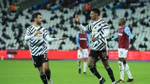 Rb leipzig crumbled under the pressure. Nco8s5nurrqxfm