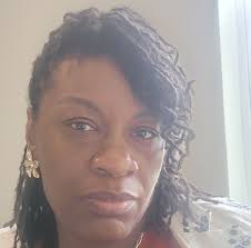 Networking Opportunities for Realtors in Las Vegas