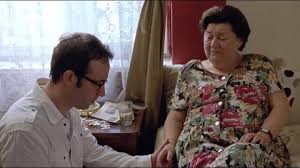 Maybe you would like to learn more about one of these? Toata Lumea Din Familia Noastra 2012 Film Romanesc Online